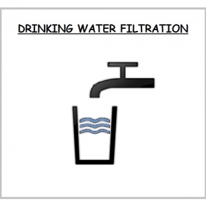 drinkingwater3
