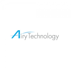 Airy Techology Logo