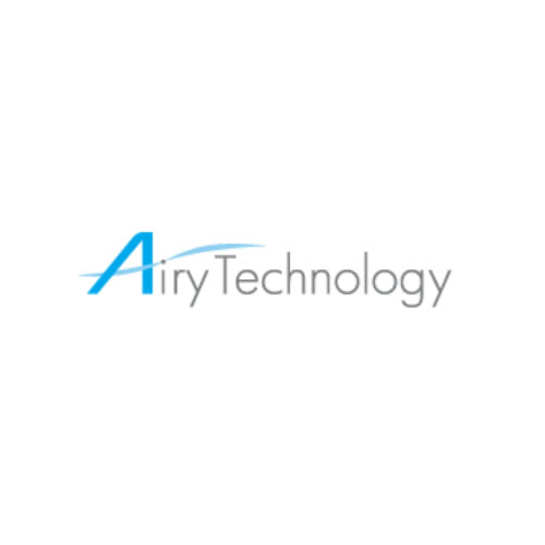 Airy Technology