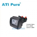 ATI Pure® Performance Water Conditioner SF-2000 - Image 2