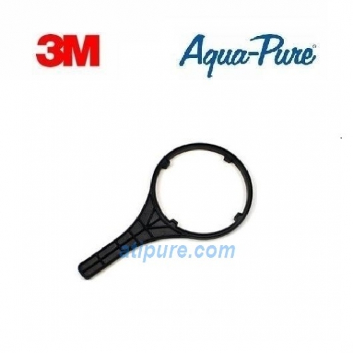 ap800wrench