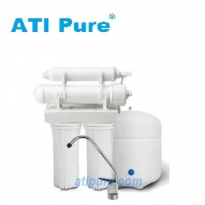 atipure4stage (3)