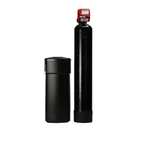 3M™ Central Water Softener WTS200-125 (Special Edition)